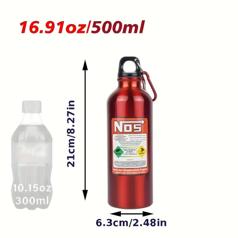 C0151-R 水杯最低申报价RMB70.0