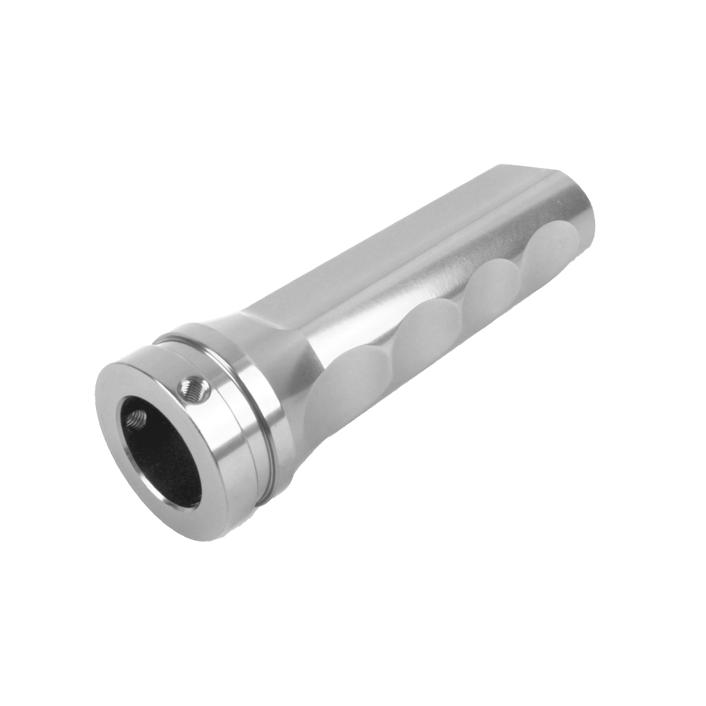 WS0019-BU/WS0019-BL/WS0019-R/WS0019-SREARO手刹最低申报价RMB72.0