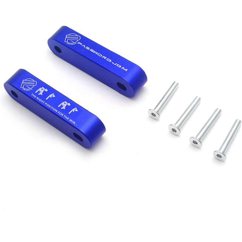 机盖垫-蓝色  HHH-B