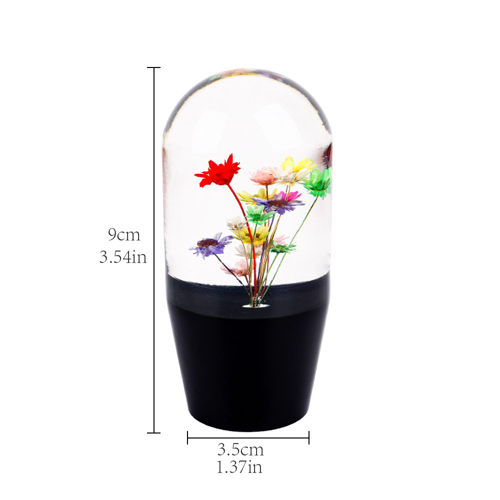 C0581-15CM 多小花排挡头最低申报价RMB88.0/C0581-9CM多小花排挡头最低申报价RMB78.0