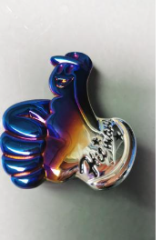 C0109-BB good雨刮球最低申报价RMB58.0