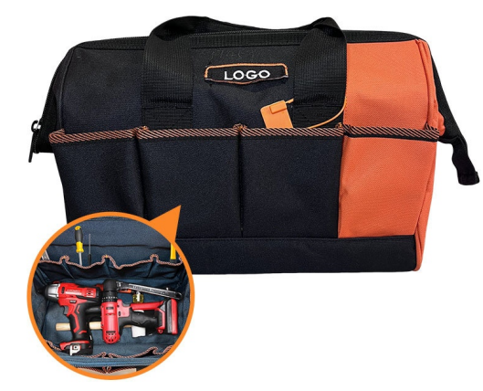 A17459M-维修工具包