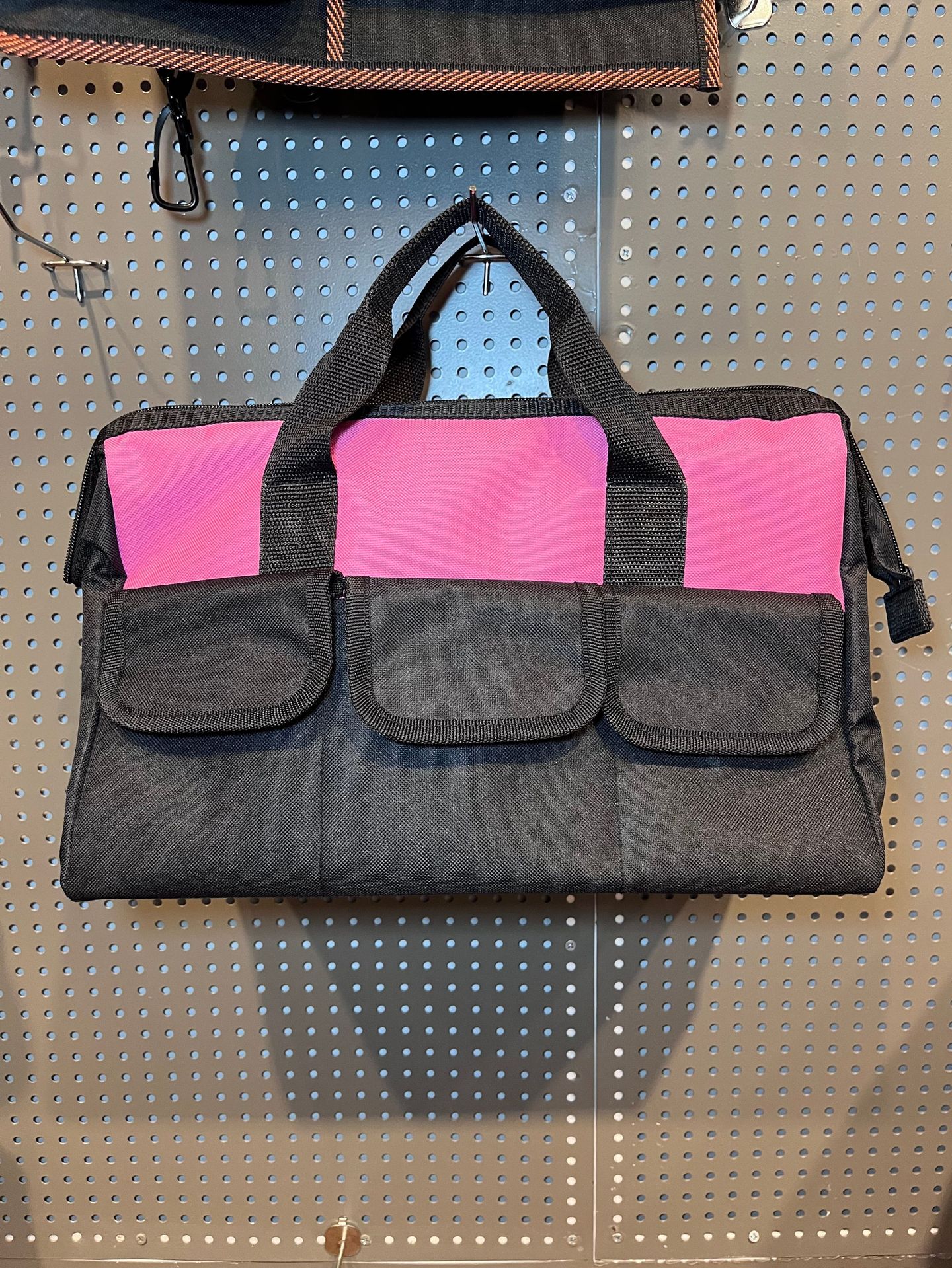 Y25624M-手提工具包