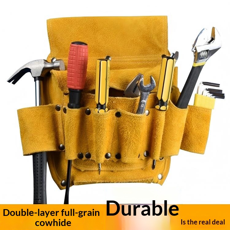 1003-工具腰带包