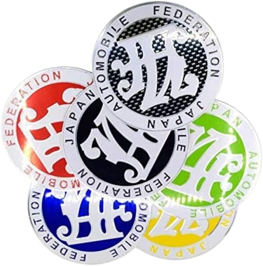 C0177-G/C0177-PJAF中网标最低申报价RMB50.0/C0177-PG/C0177-PMG/C0177-PO/C0177-PT平面中网标最低申报价RMB55.0