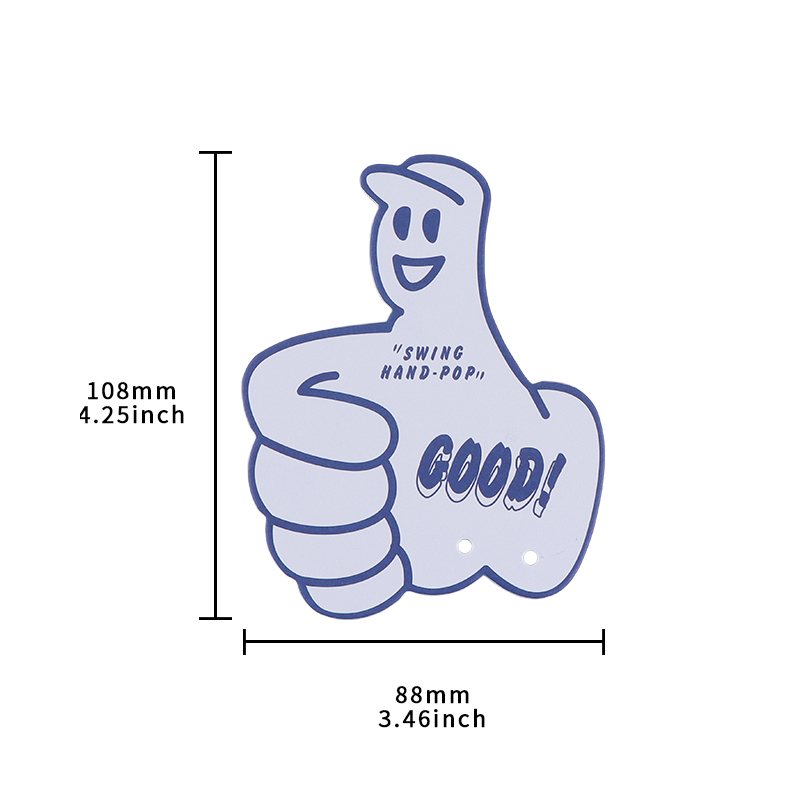 香片-黄one point/白good/香片-白ok