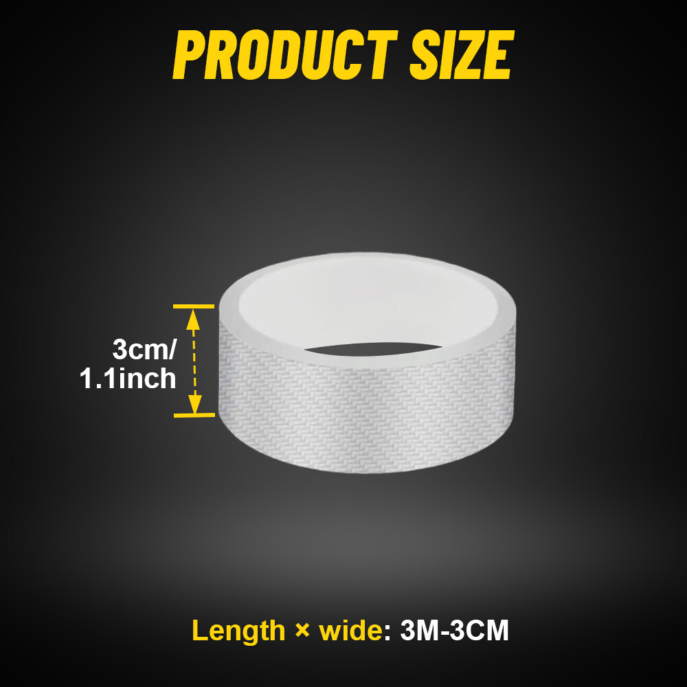 B/K3D透明纳米胶