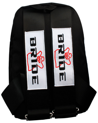 WBRIDE-1/WBRIDE-2/WBRIDE-3/WBRIDE-4/WBRIDE-5/WBRIDE-6BRIDE书包渐变带最低申报价RMB175.00