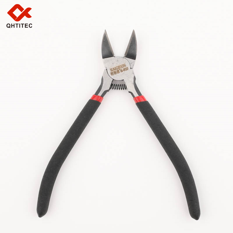 K-810  斜口钳
