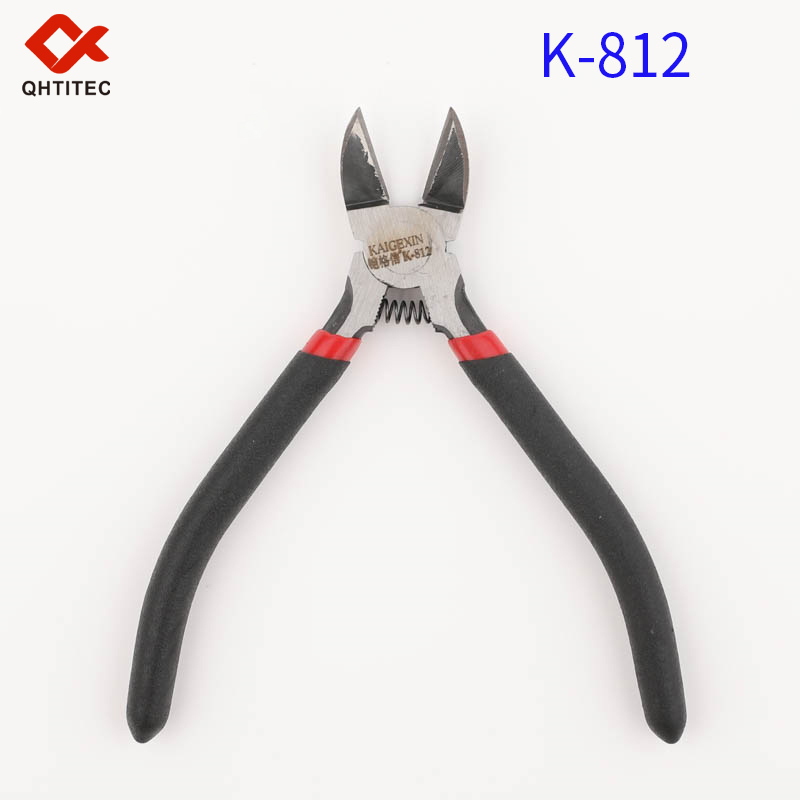K-812  斜口钳