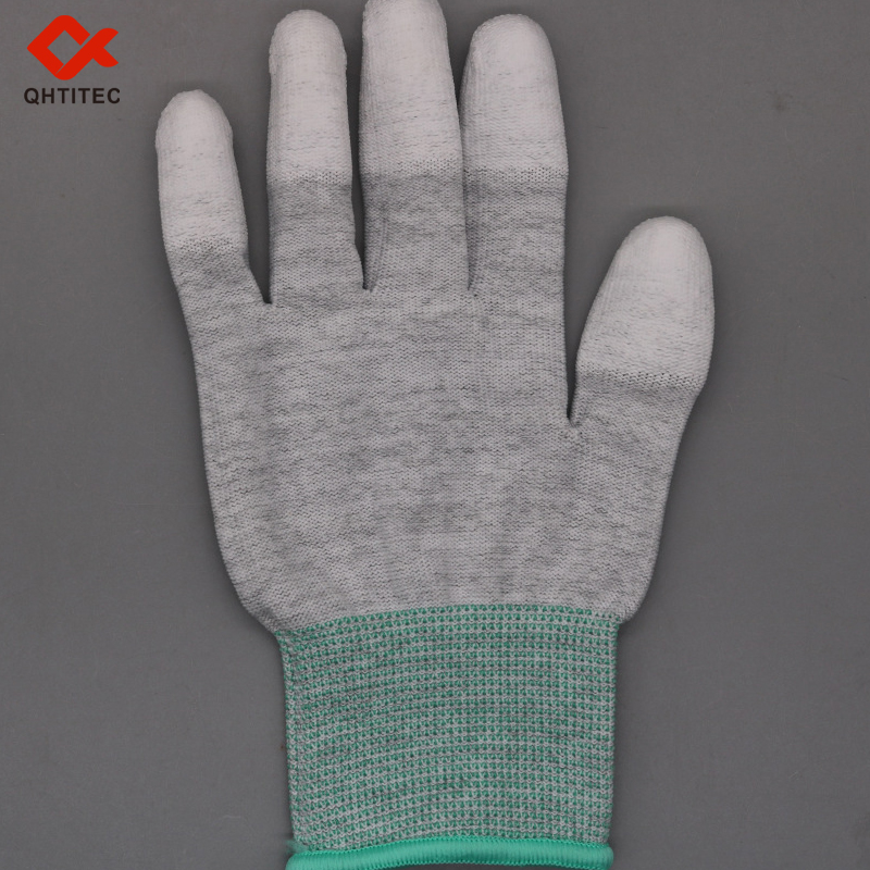 PU-4电脑手机维修防静电手套