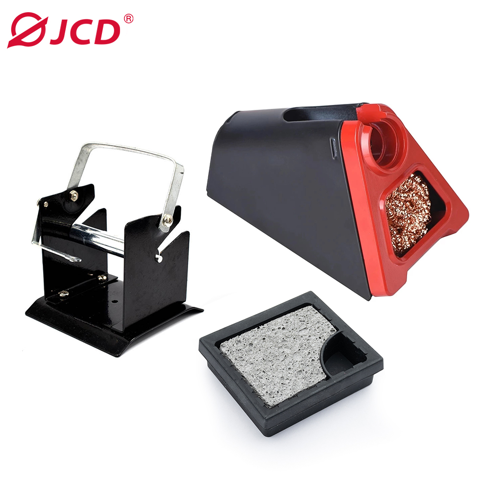 820STR-3TK 烙铁架套装