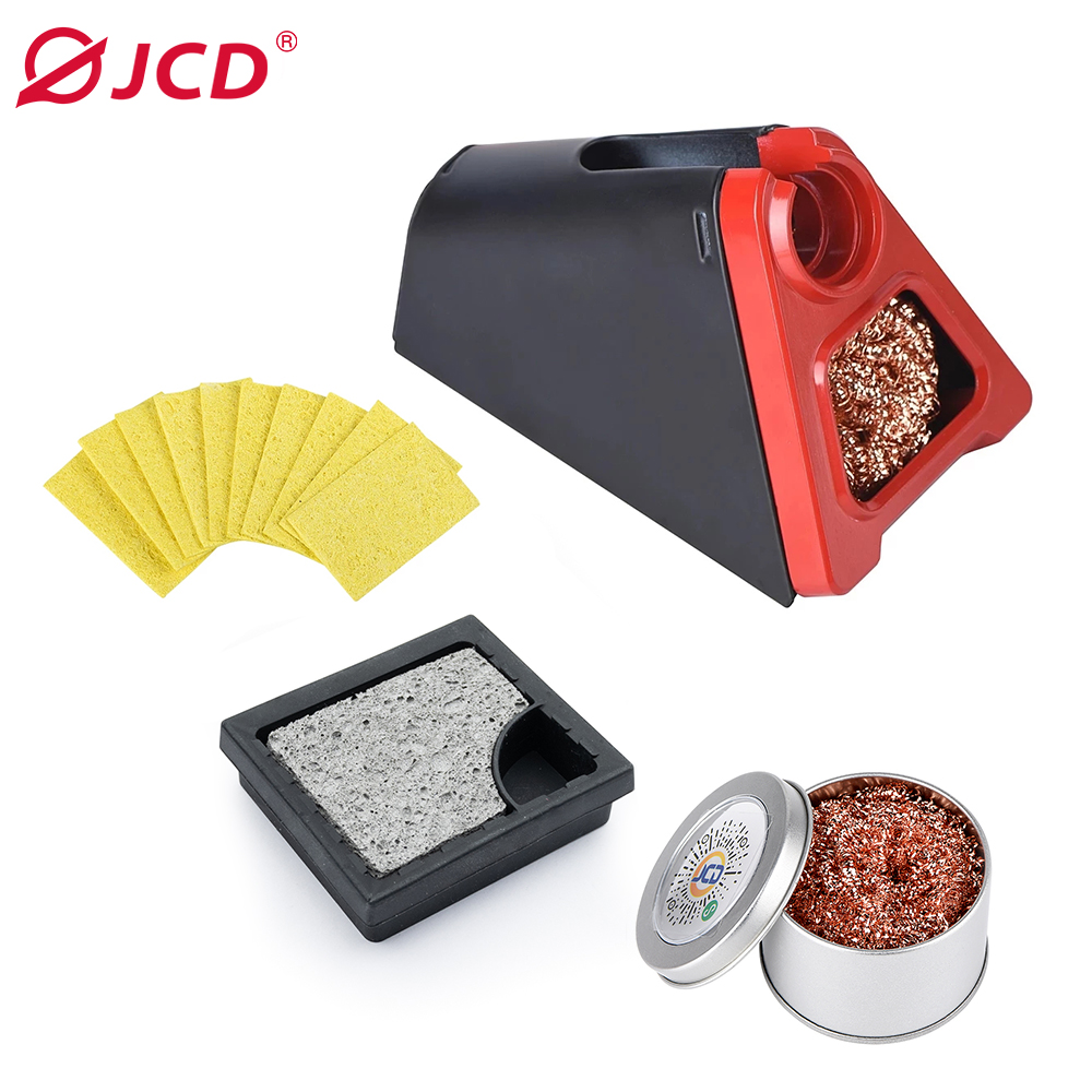 820STR-4TK 烙铁架套装