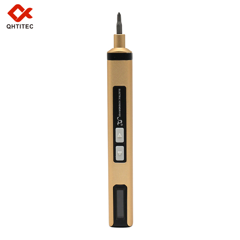 SW-88A电动螺丝刀