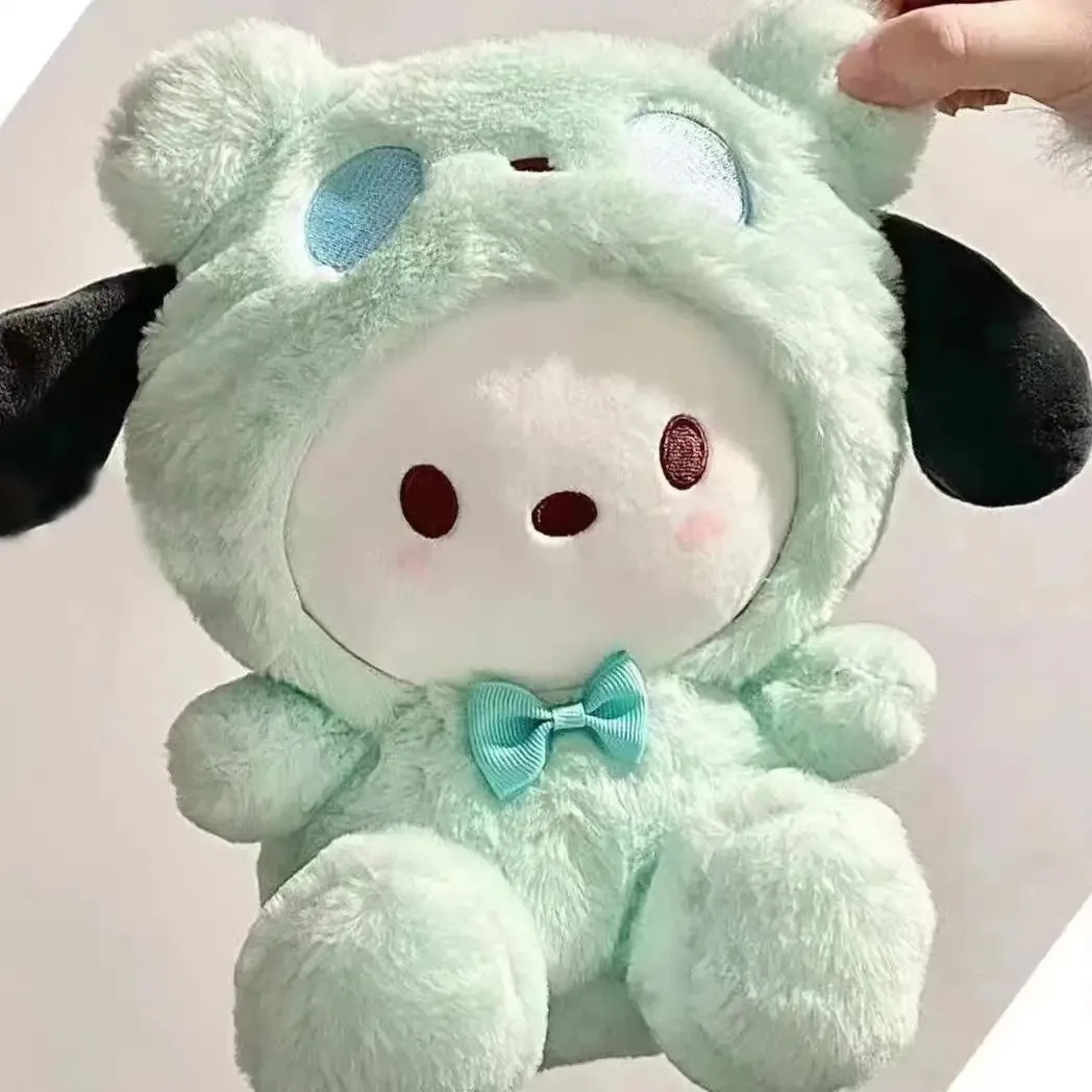 1005010734293392&nbsp; 25厘米毛绒玩具