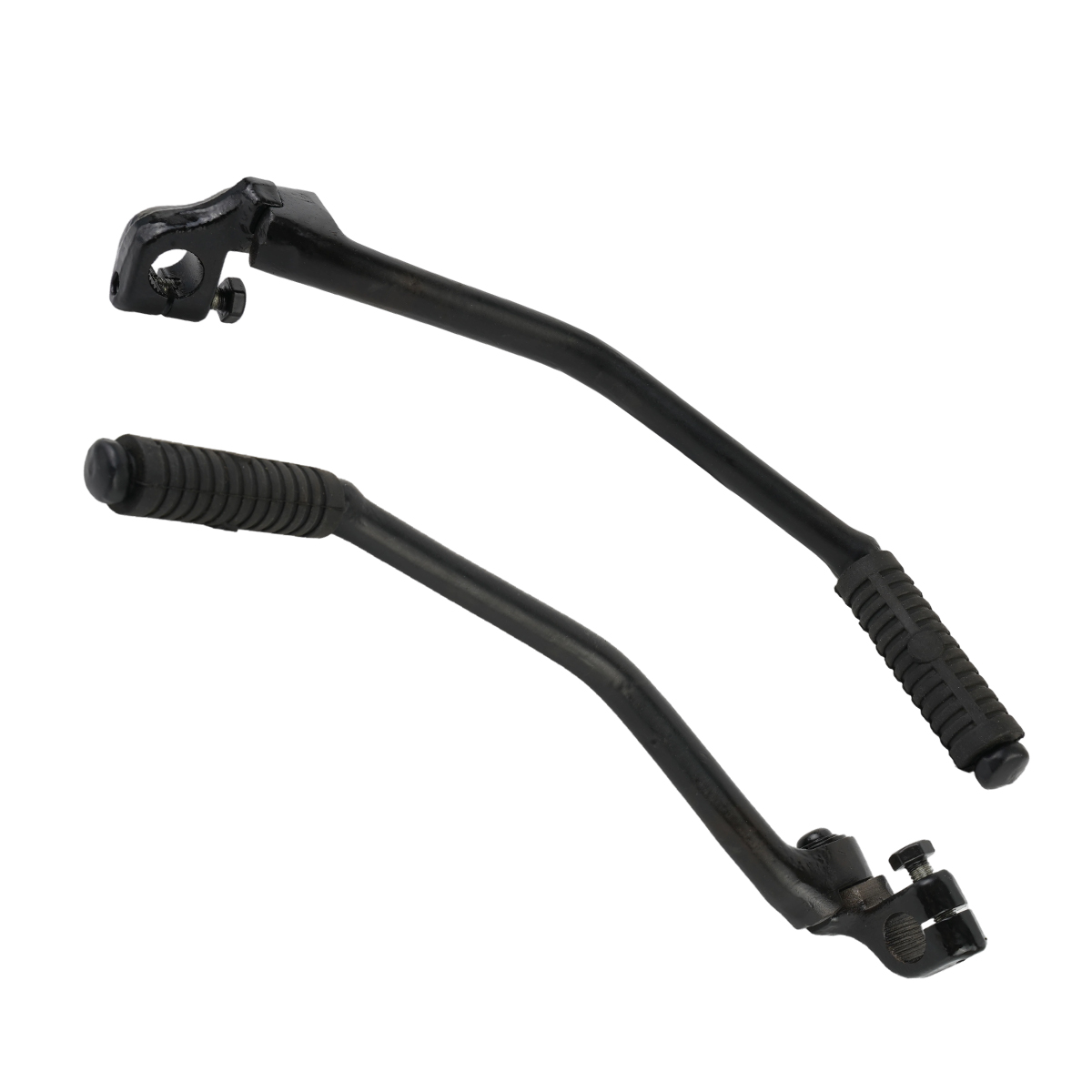 MXN0034 启动杆 Palanca de arranque