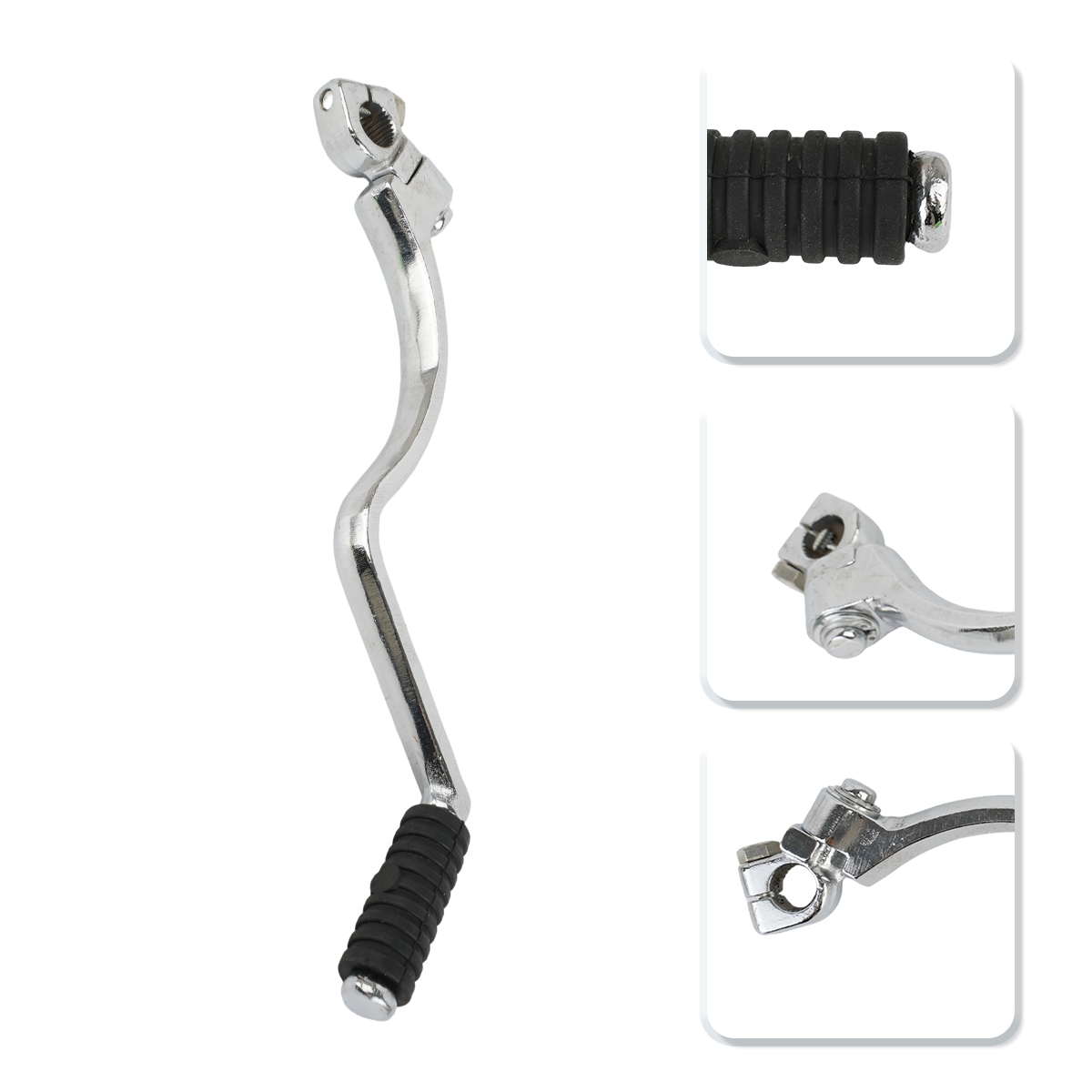 MXN0035 启动杆 Palanca de arranque