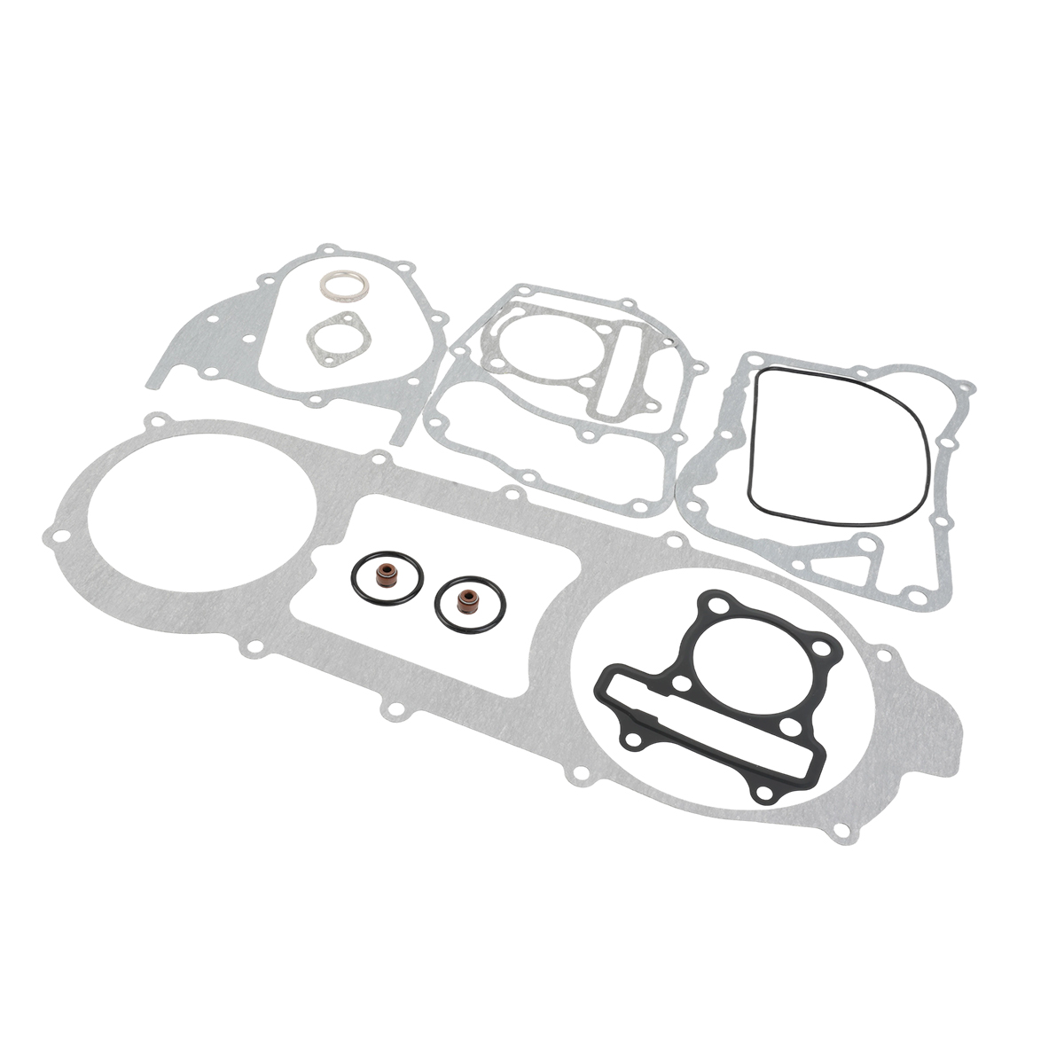 MXN0157 大修垫 AIMOHSDILLA DE REVISION