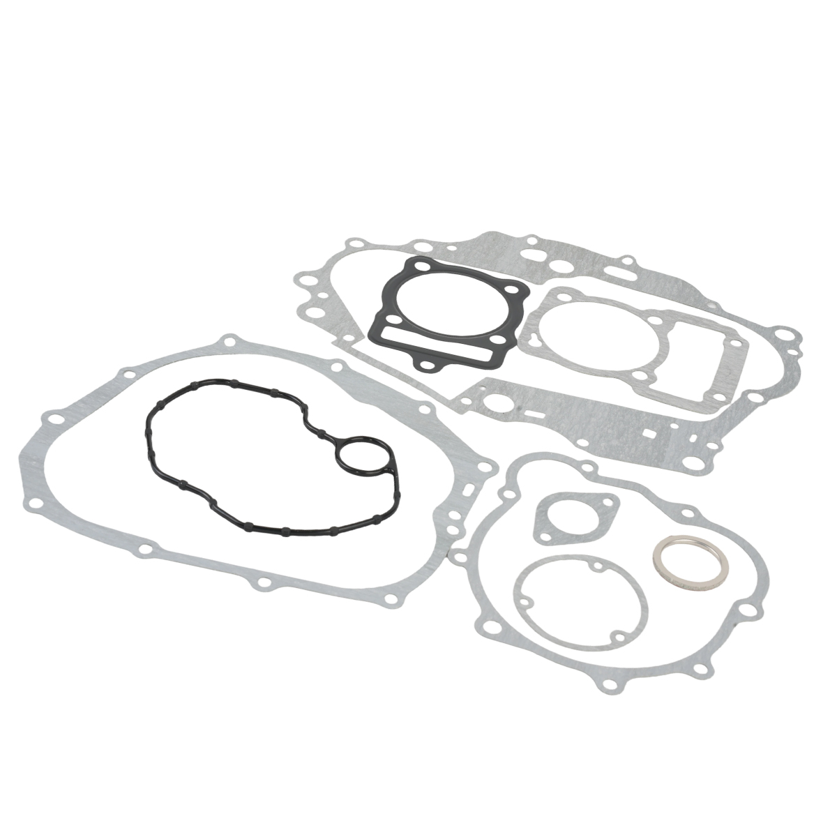 MXN0158 大修垫 AIMOHSDILLA DE REVISION