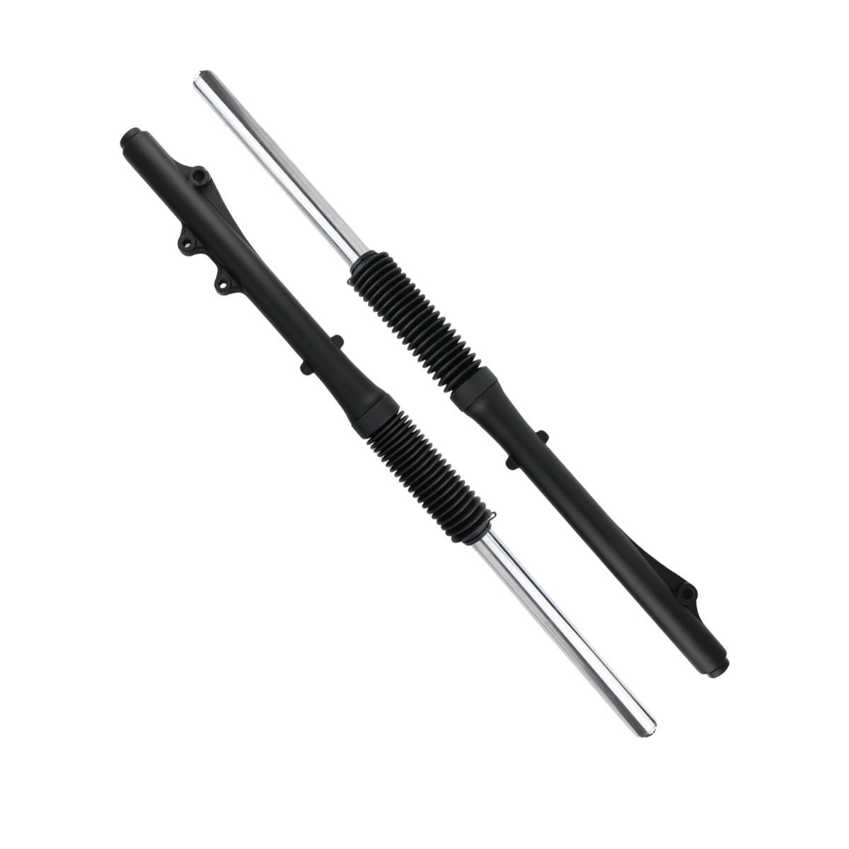 MXN0218 后视镜 espejo retrovisor de motocicleta