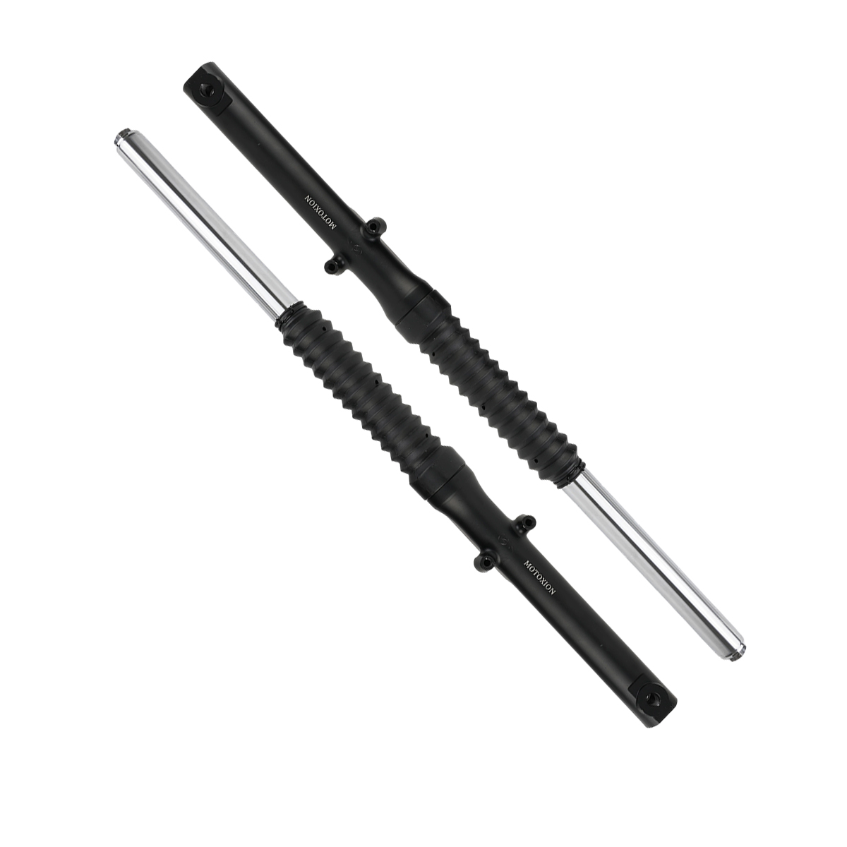 MXN0130 前减震 Amoriguado delantero