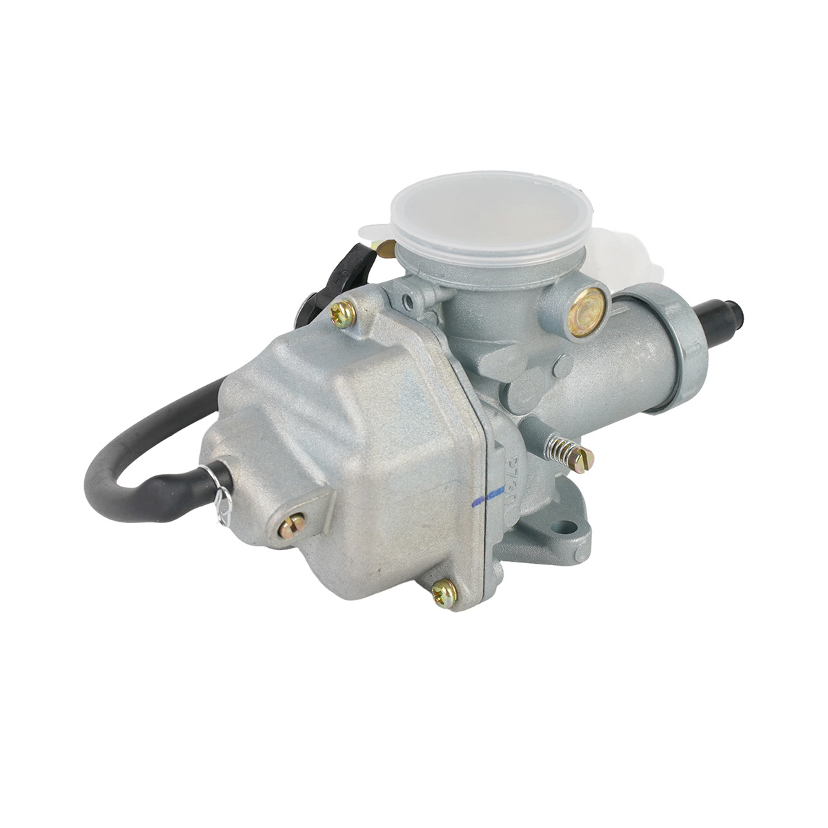 MXN0232 化油器总成 CARBURADOR