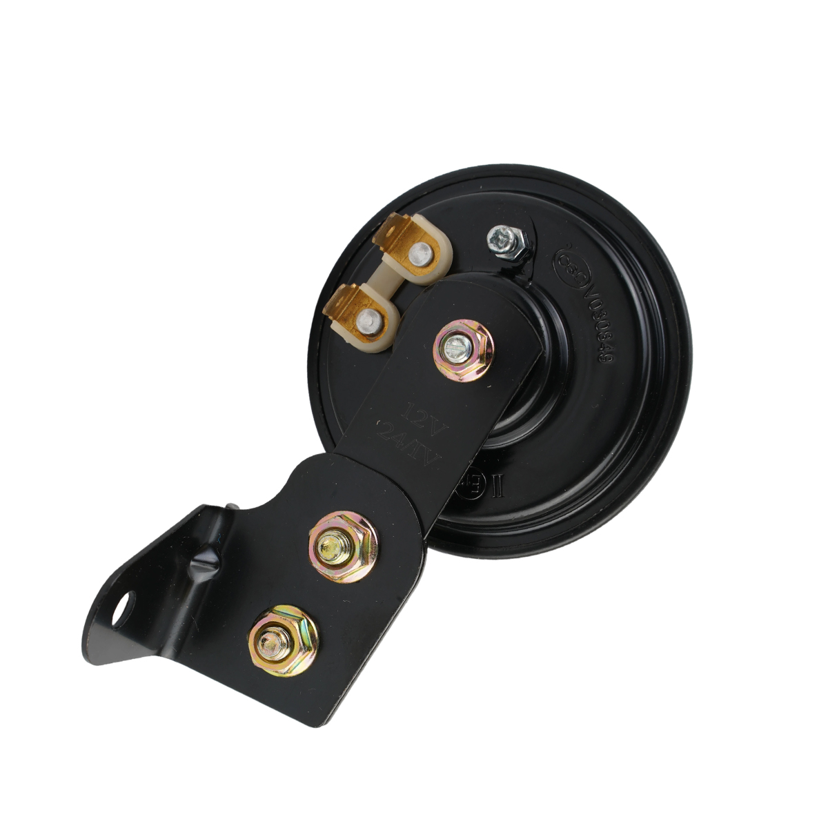 MXN0006 喇叭 TROMPETA