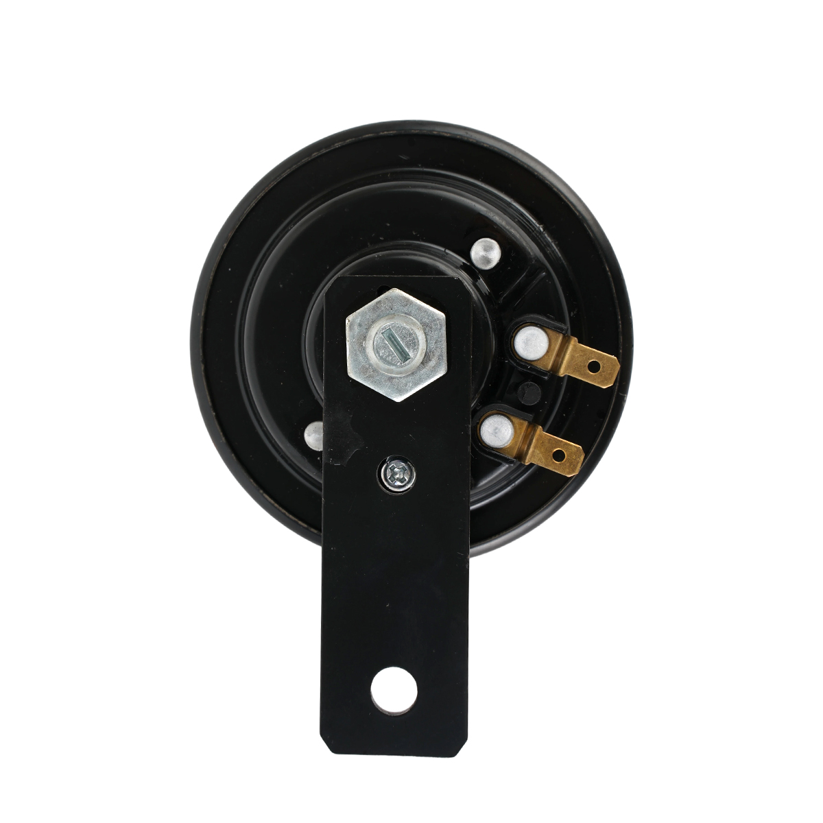 MXN0008 喇叭 TROMPETA