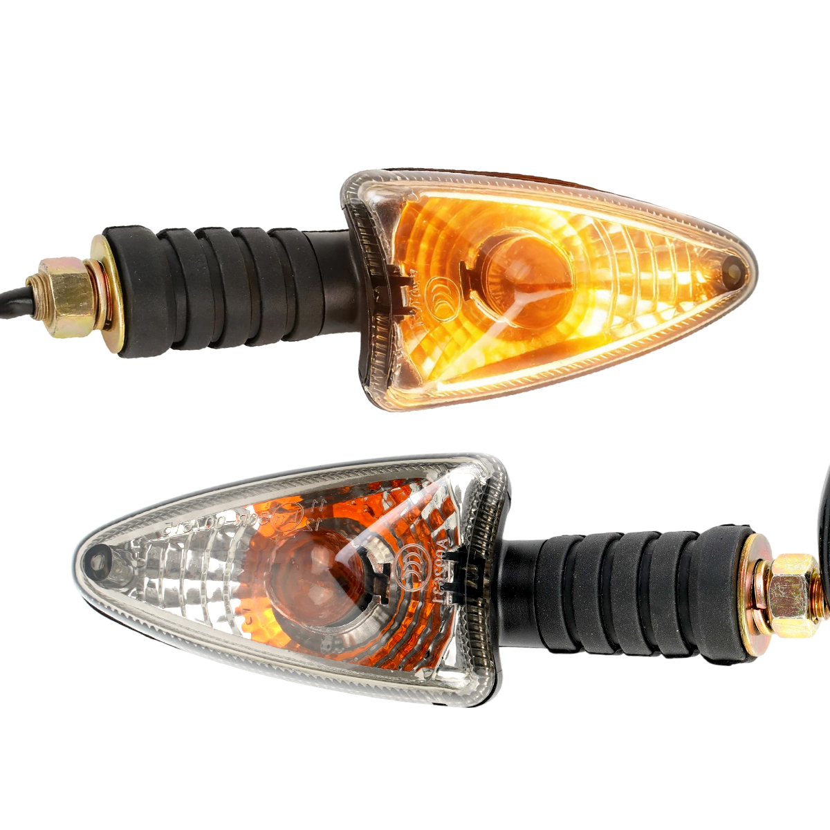 MXN0014B 后左右转向灯 INTERMITENTES TRASEROS IZQUIERDO Y DERECHO