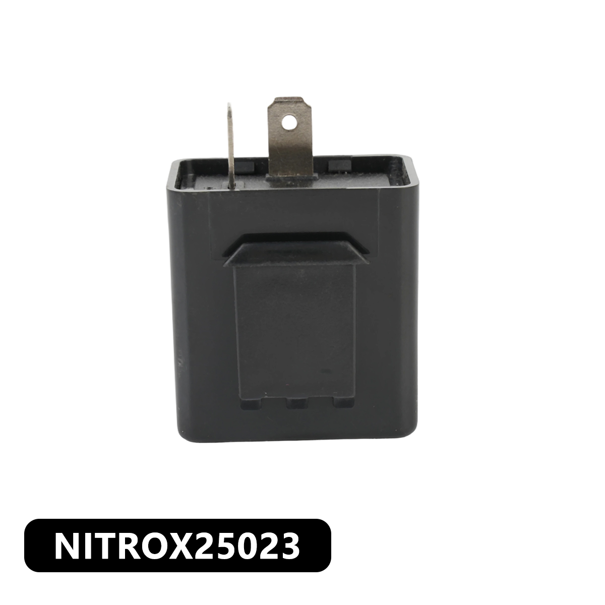 MXN0153 闪光器 Destellador