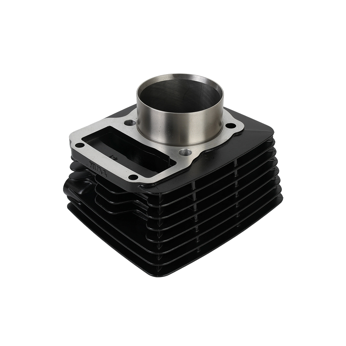 MXN0268 套缸总成STD KIT DE CLINDRO