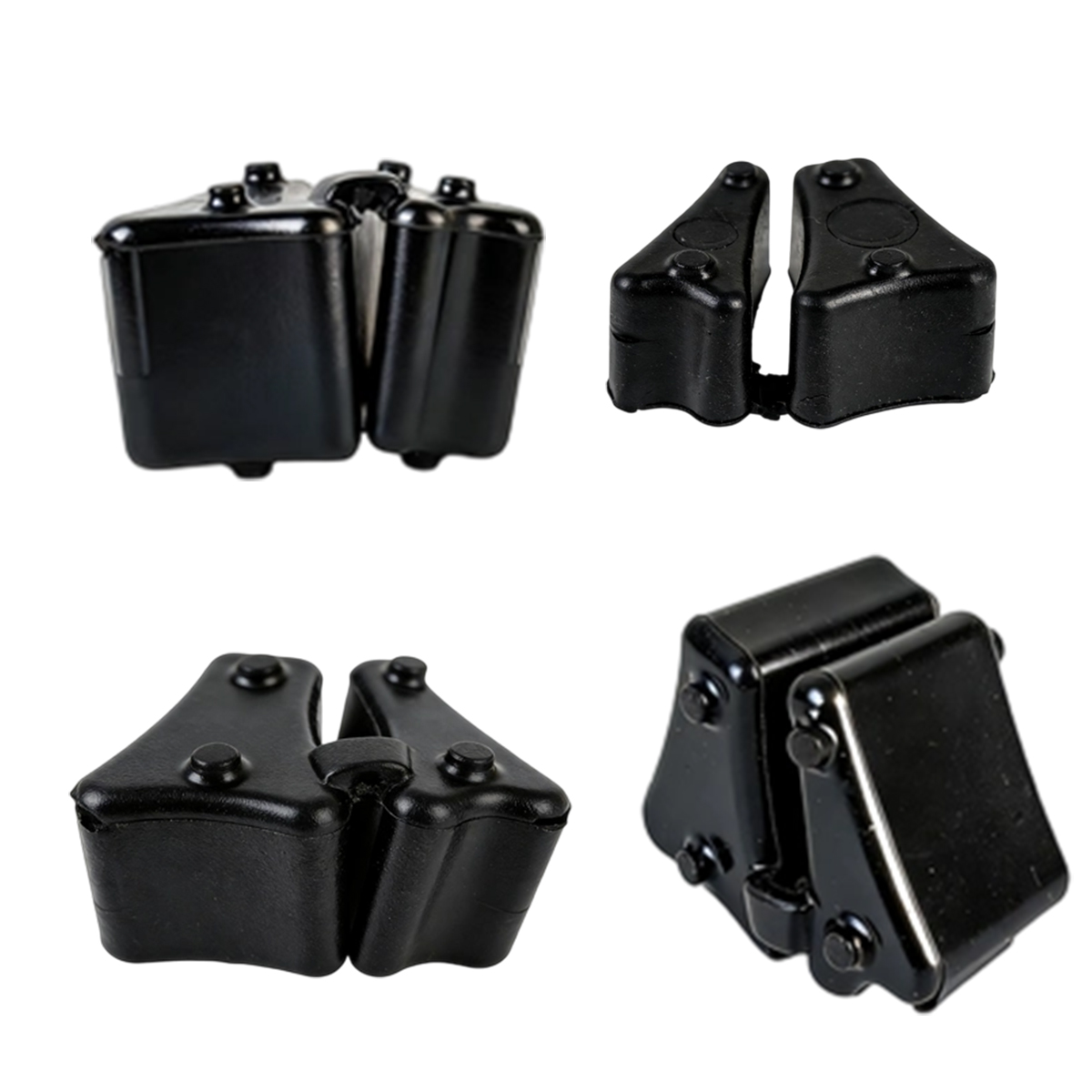 MXN0011 链轮缓冲胶 GOMAS DE SPROCKET (DAMPER)