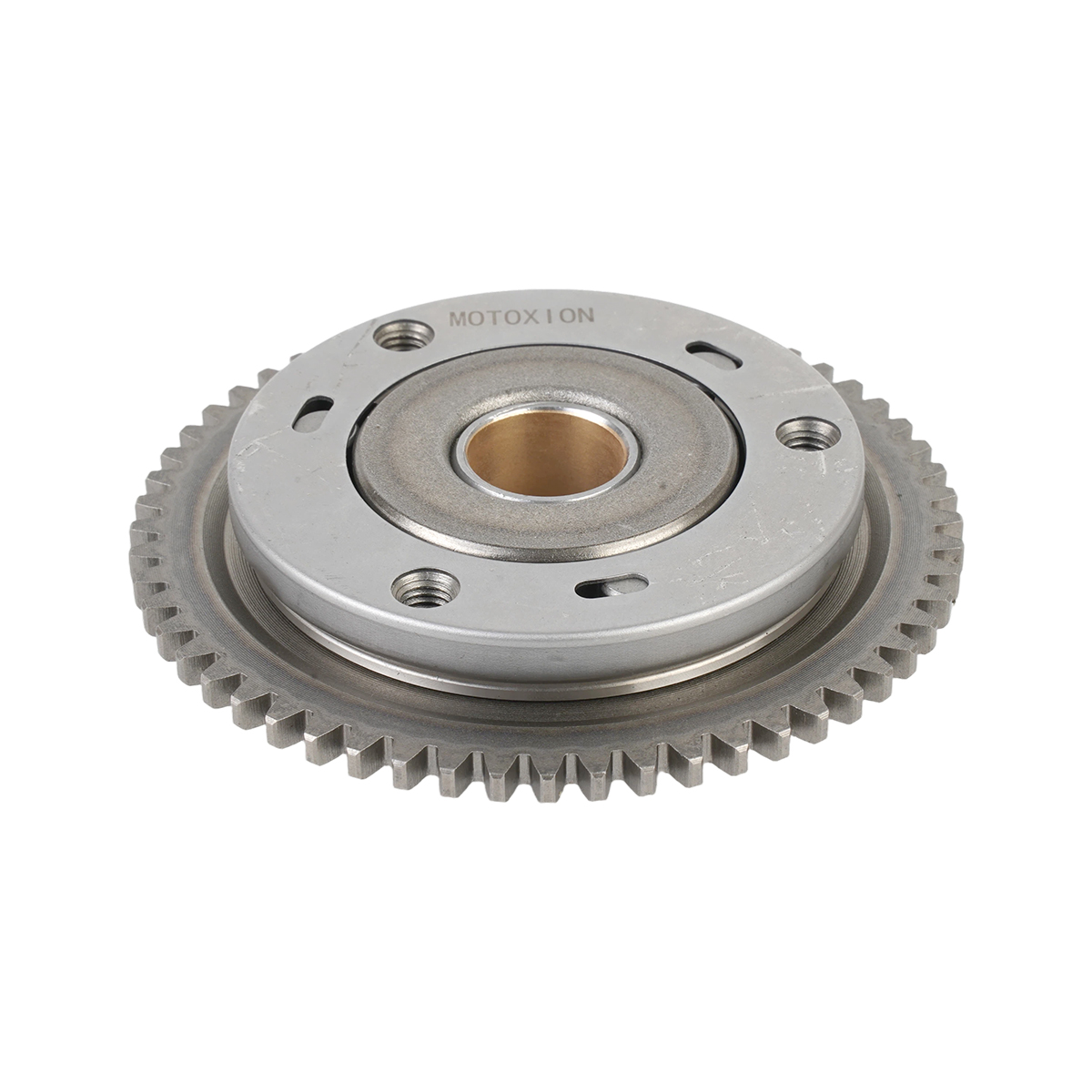 MXN0221 超越离合器 Conjunto de embrague