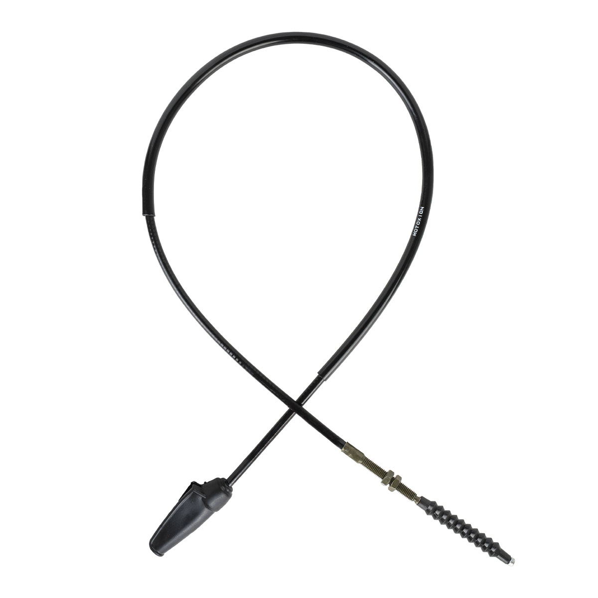 MXN0017A 离合线 CHICOTE DE CLUTCH (RANIX)