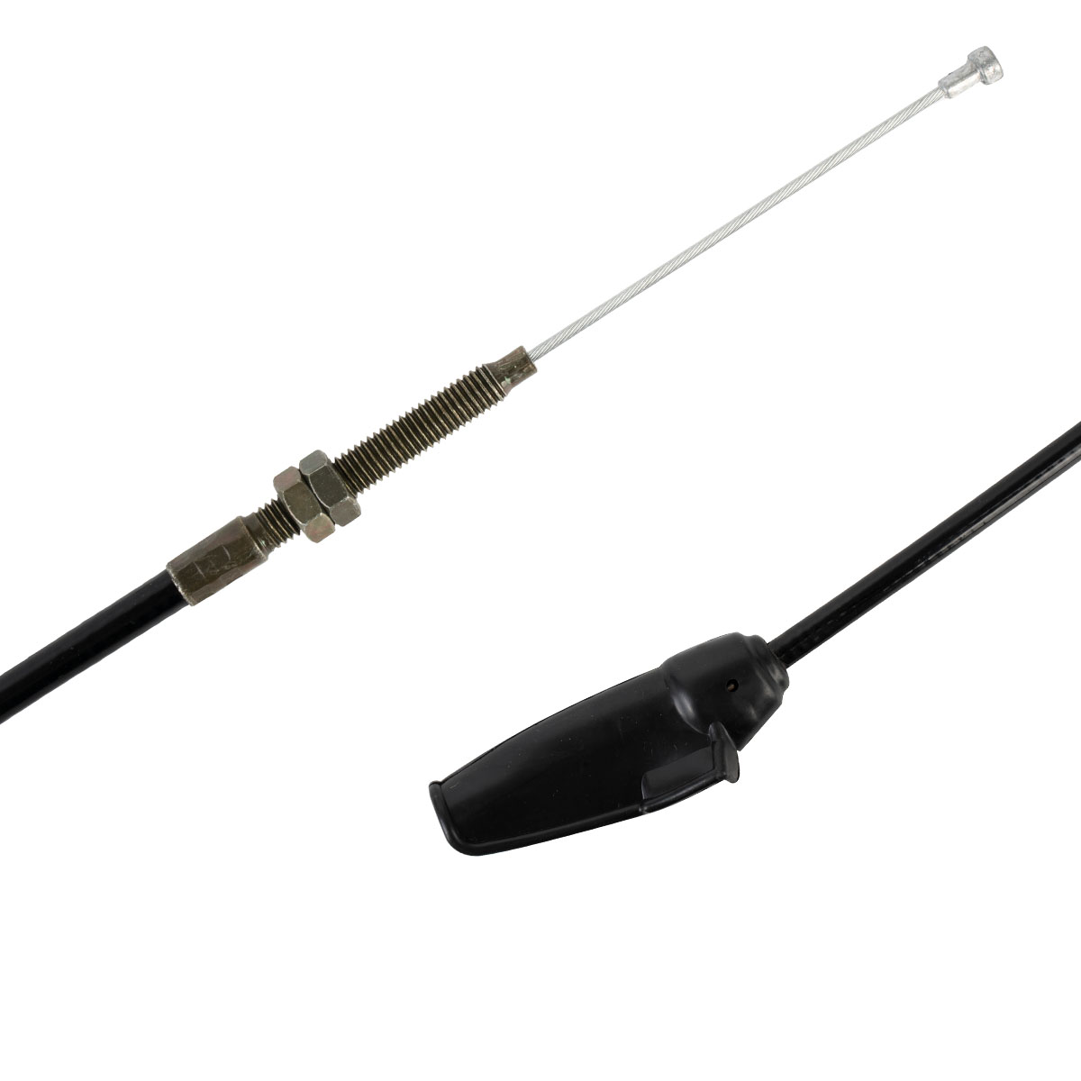 MXN0016B 油门线 CHICOTE DE ACELERADOR (RANIX)