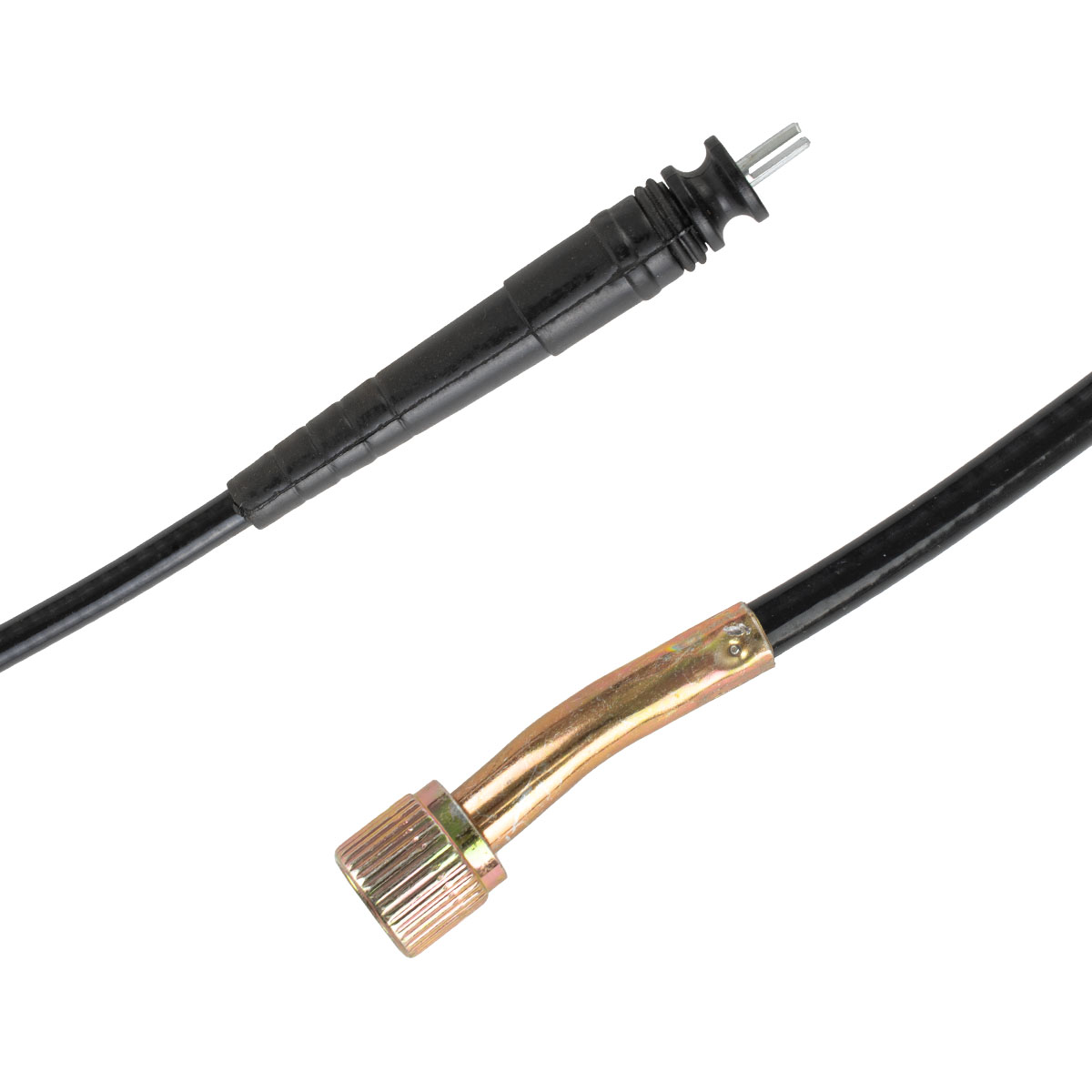 MXN0020B 里程线 Linea de kilometraje