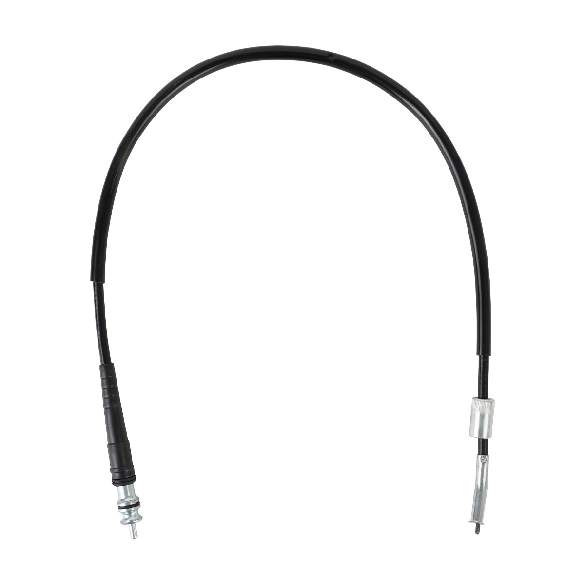 MXN0018D 里程线 Linea de kilometraje