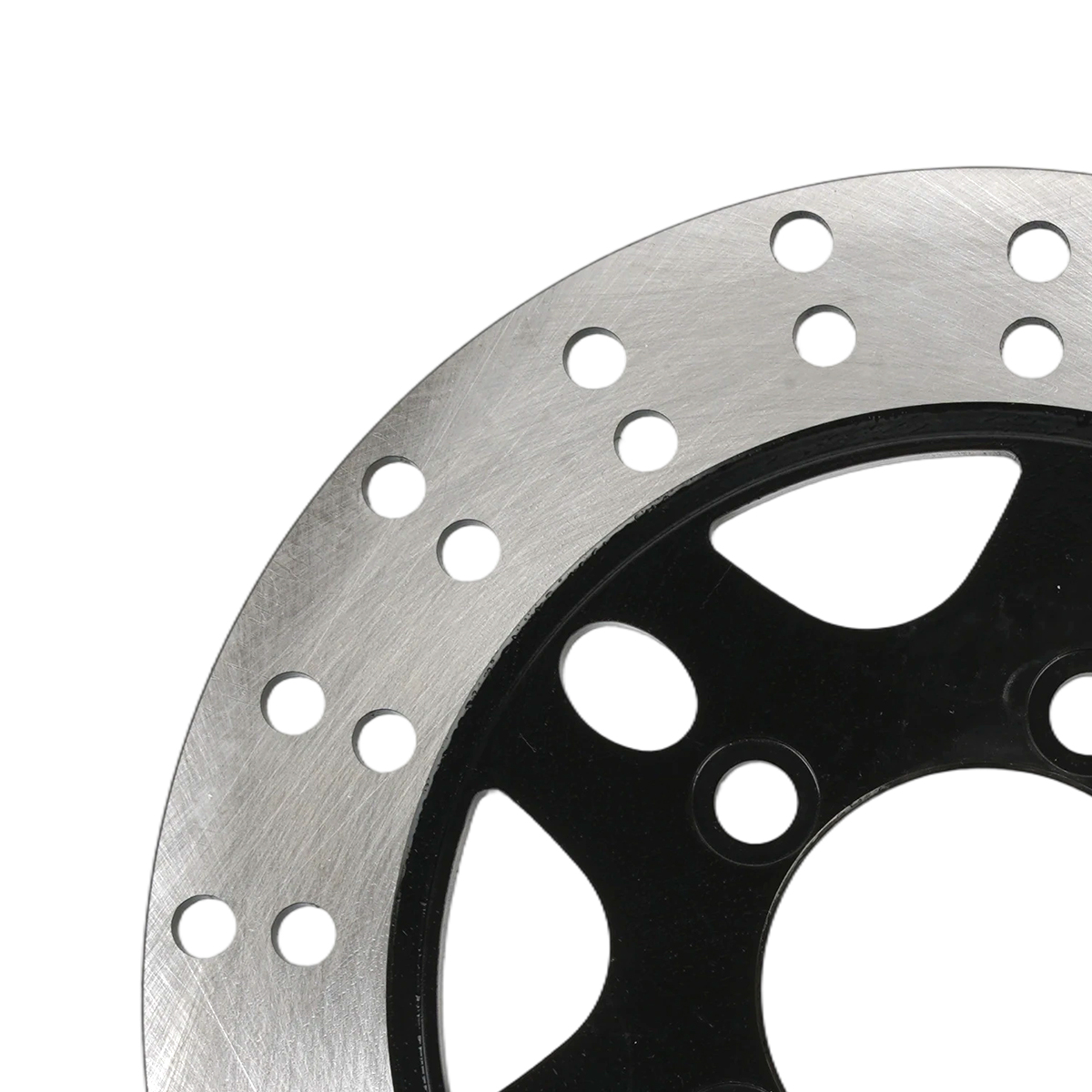 MXN0023B 后刹车盘220 Disco de freno trasero