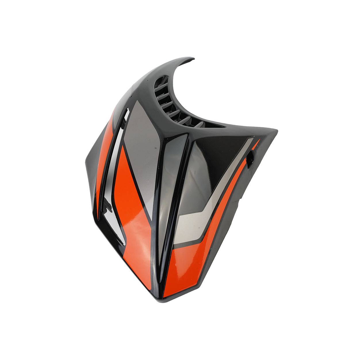 MXN0251 油箱护板 placa protectora del tanque de combustible de la motocicleta