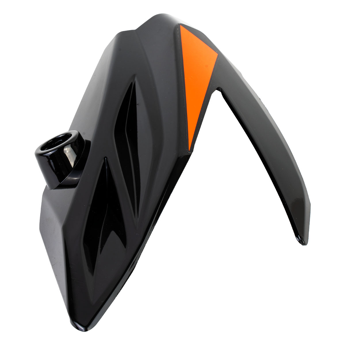 MXN0114 头罩装饰板 paneles embellecedores de motocicleta