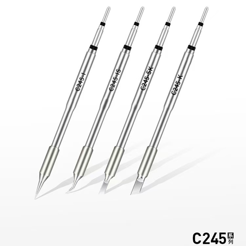 PJ25090656 5孔C210手柄发热芯