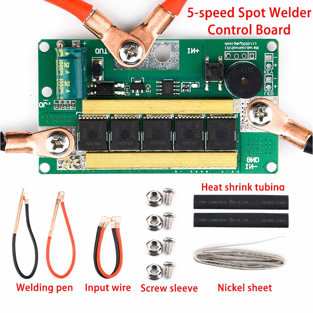 1005009338690082&nbsp; 锂电池镍片