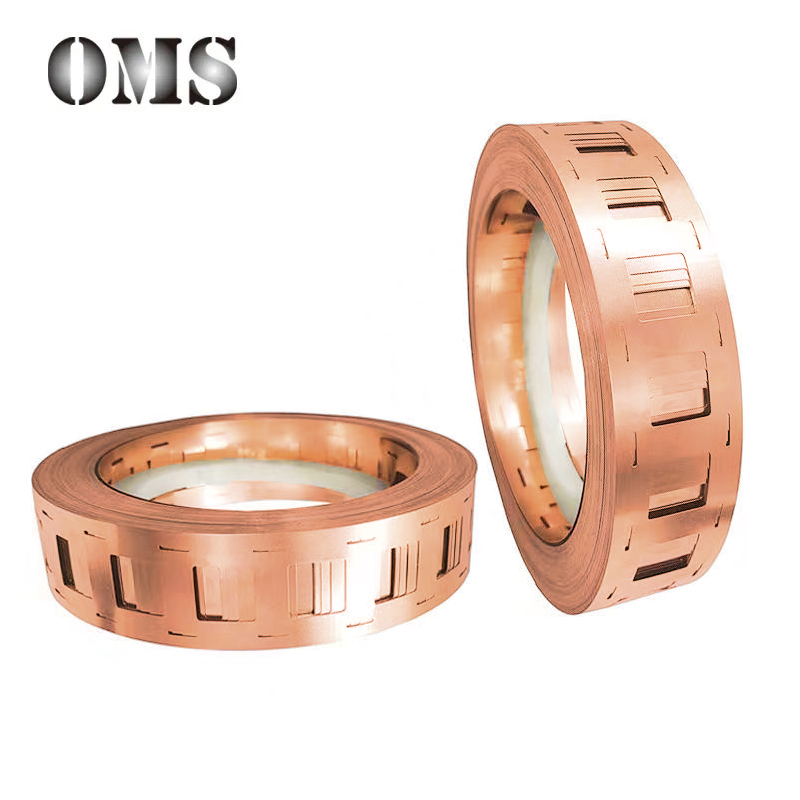 1005008725532341&nbsp; 1kg  21700铜带