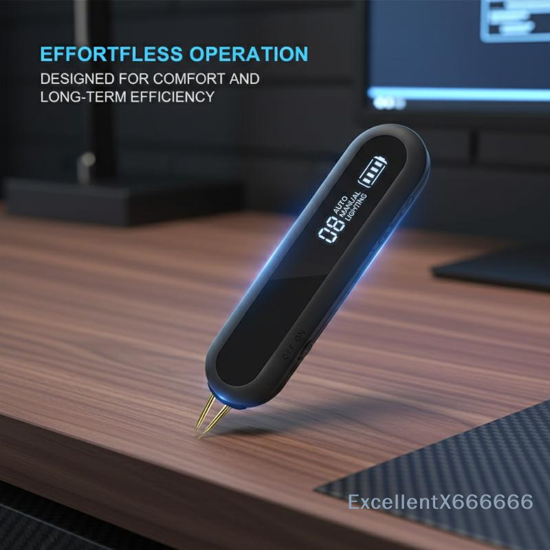 1005011798364214&nbsp; 便携式点焊机套件