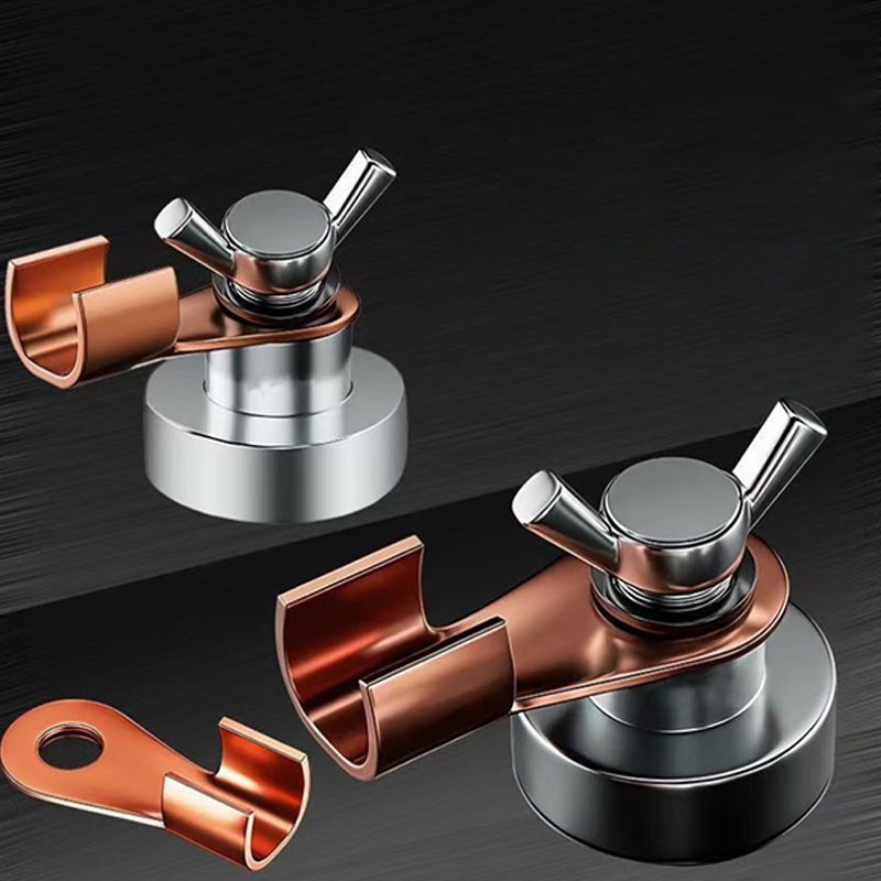 1005008870238335&nbsp; 焊接设备