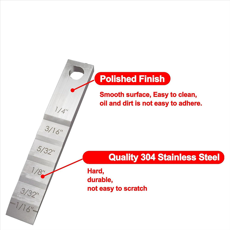 1005009555838386&nbsp; 焊接设备