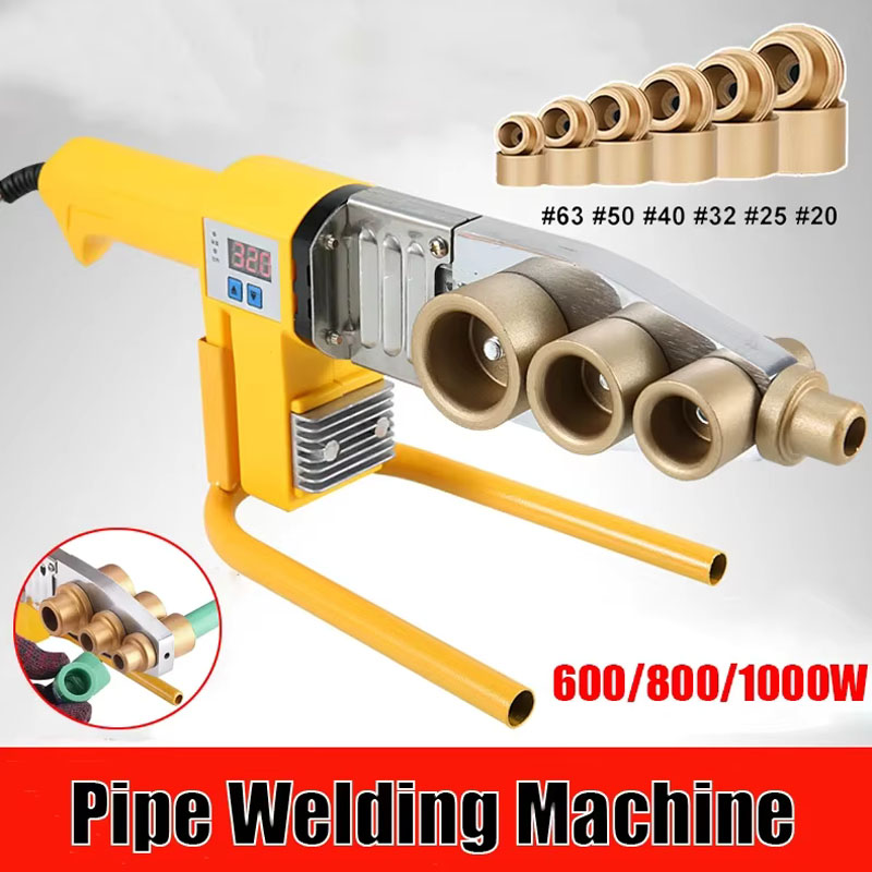 1005009981687095&nbsp; 管道焊接机