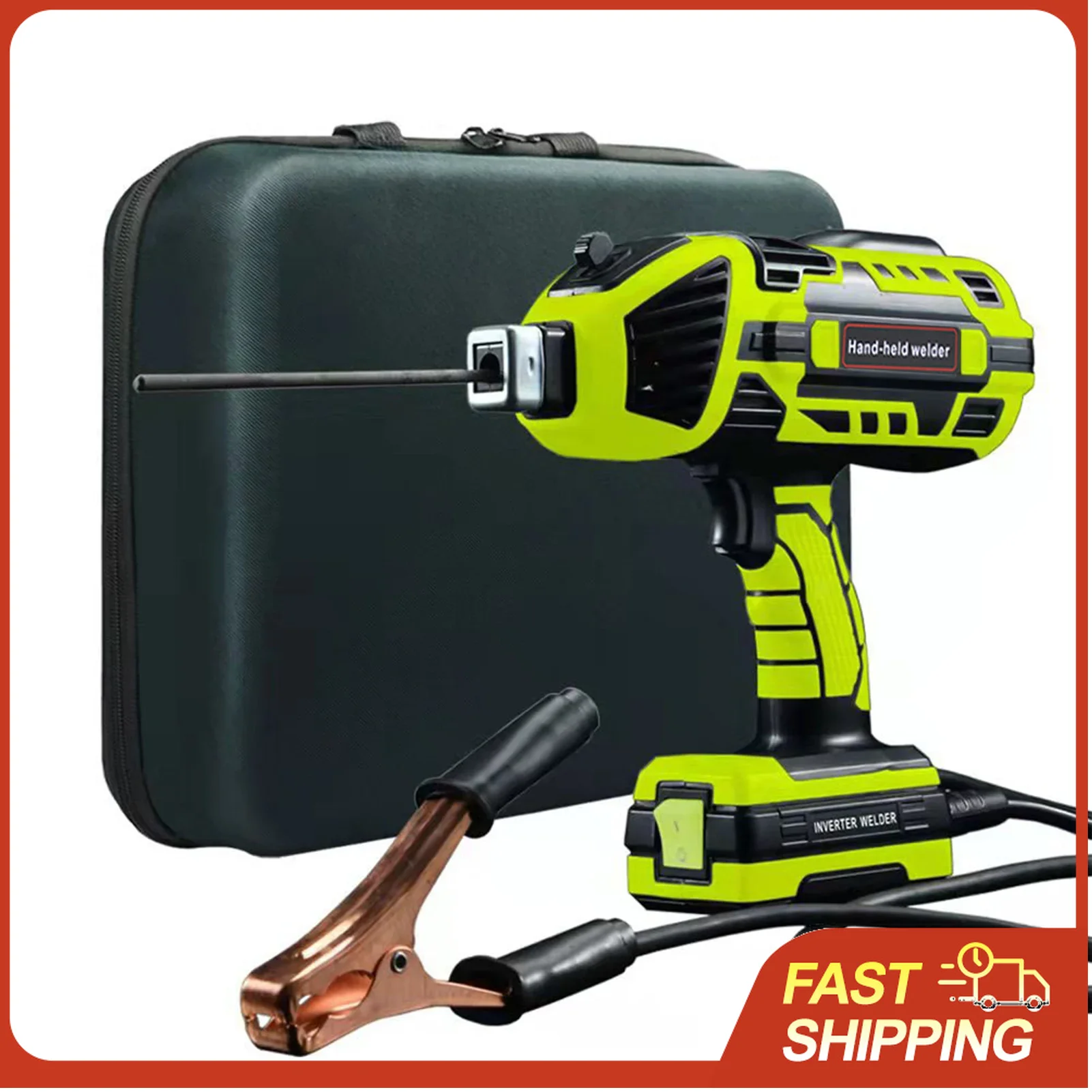 1005011593731712&nbsp; ZX7-200A IGBT焊机