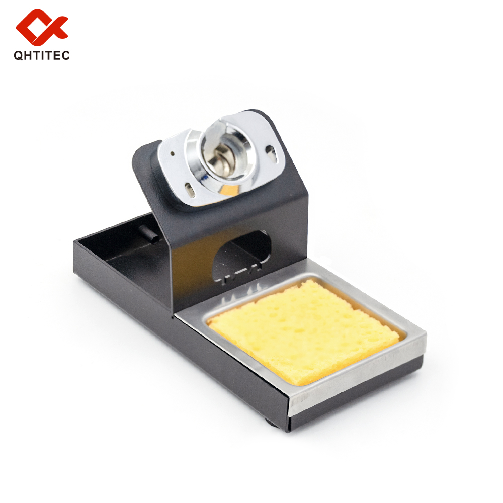 A210 烙铁架 6974865248744