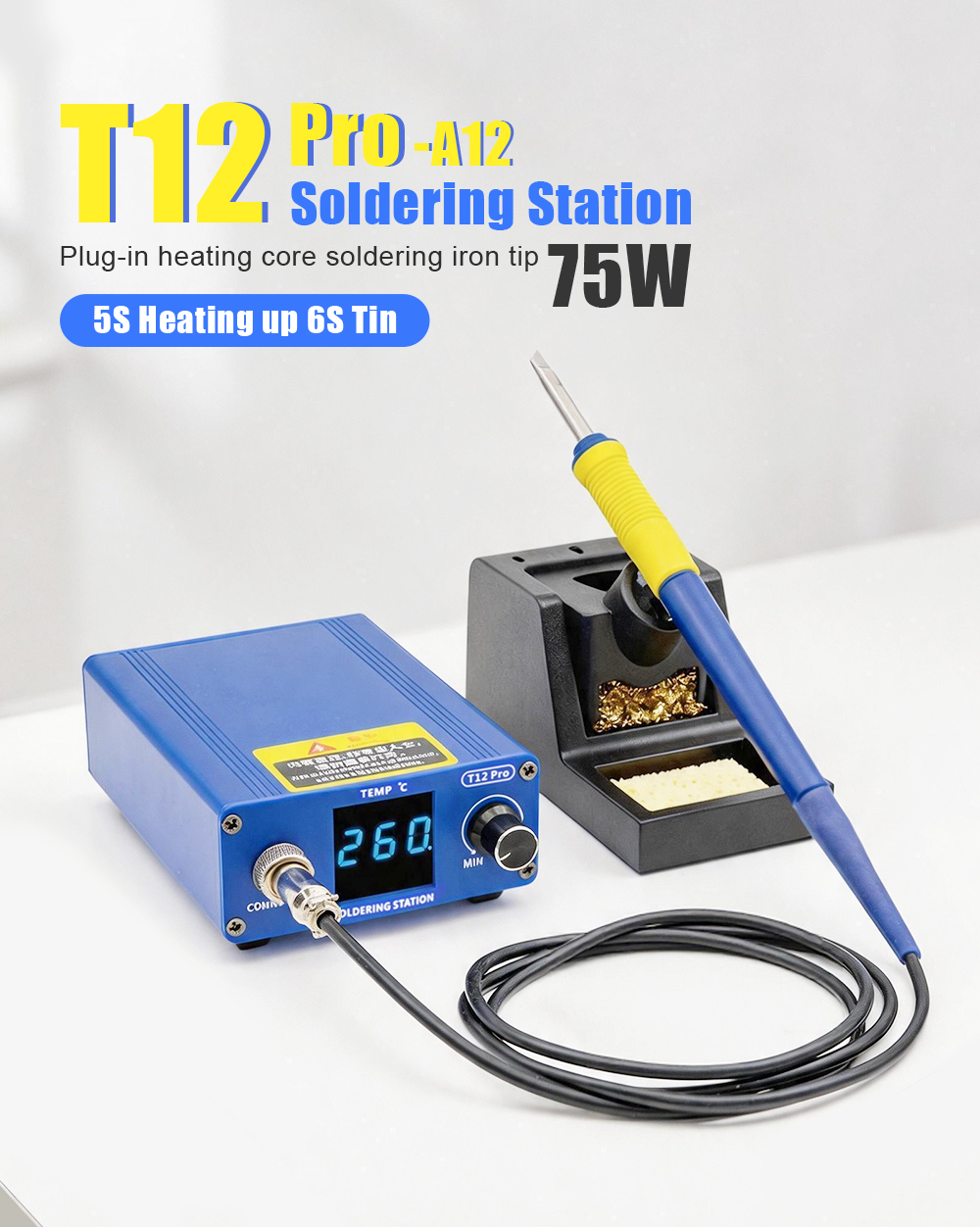 T12Pro-A12详情_01.jpg